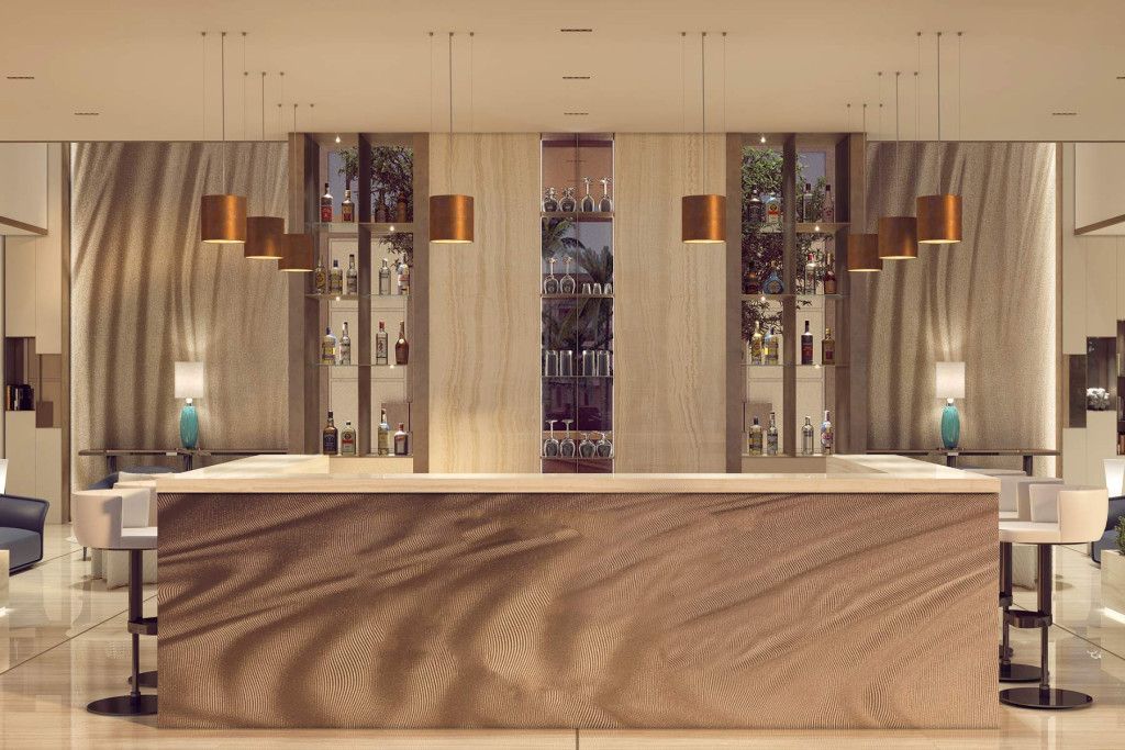 Apartment in Limassol, Cyprus, 354.5 m² - picture 4