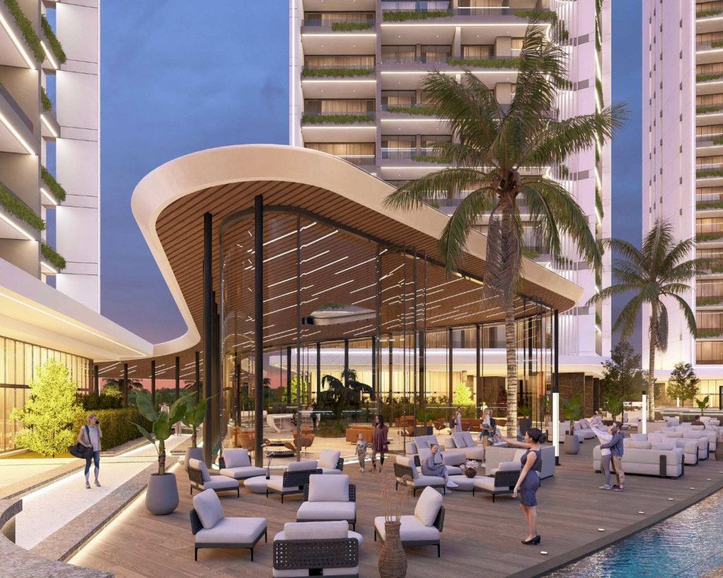 Appartement à Larnaca, Chypre, 112 m² - image 10