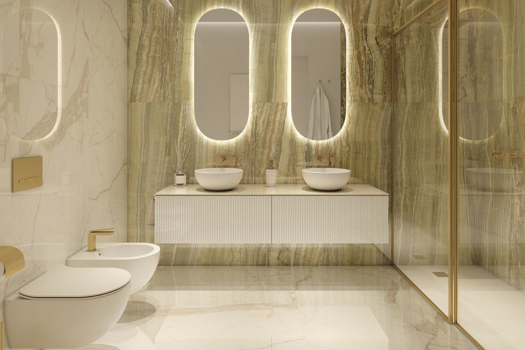 Apartment in Limassol, Cyprus, 354.5 m² - picture 11