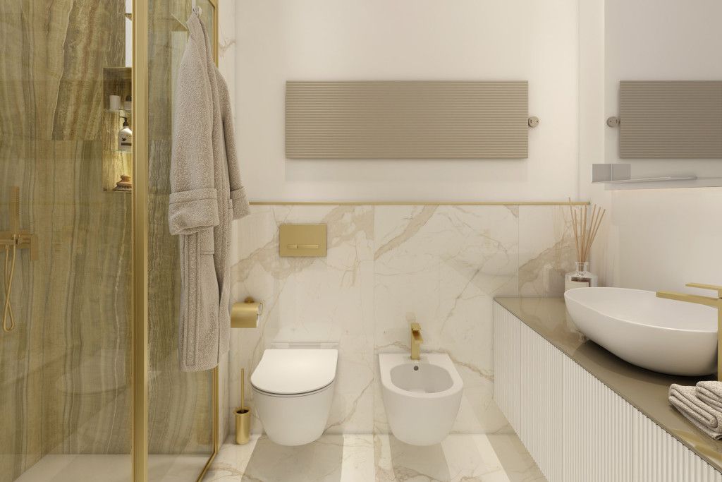 Apartment in Limassol, Cyprus, 354.5 m² - picture 12