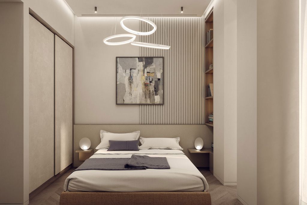 Apartment in Limassol, Cyprus, 354.5 m² - picture 15