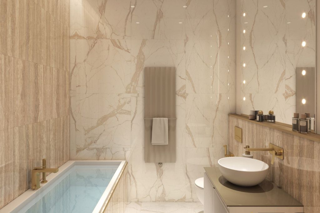 Apartment in Limassol, Cyprus, 354.5 m² - picture 18