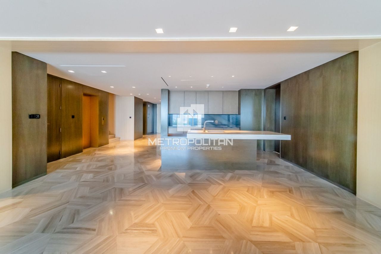 Villa en Dubái, EAU, 1 143 m² - imagen 6