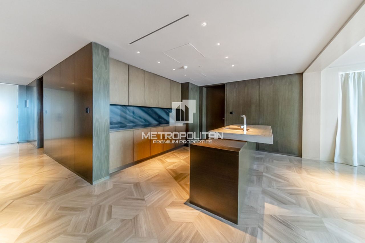 Villa en Dubái, EAU, 1 143 m² - imagen 9