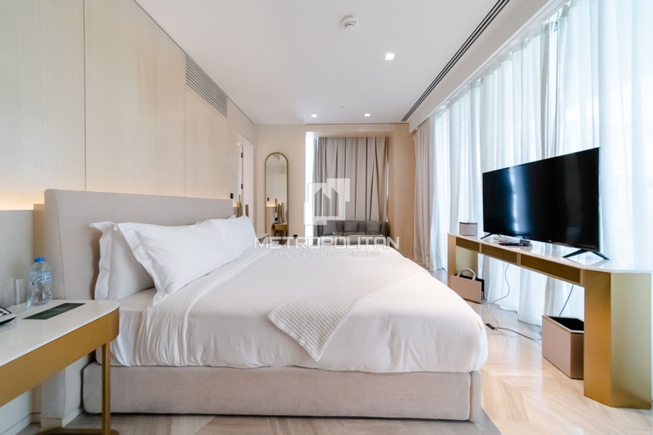 Villa en Dubái, EAU, 1 143 m² - imagen 12