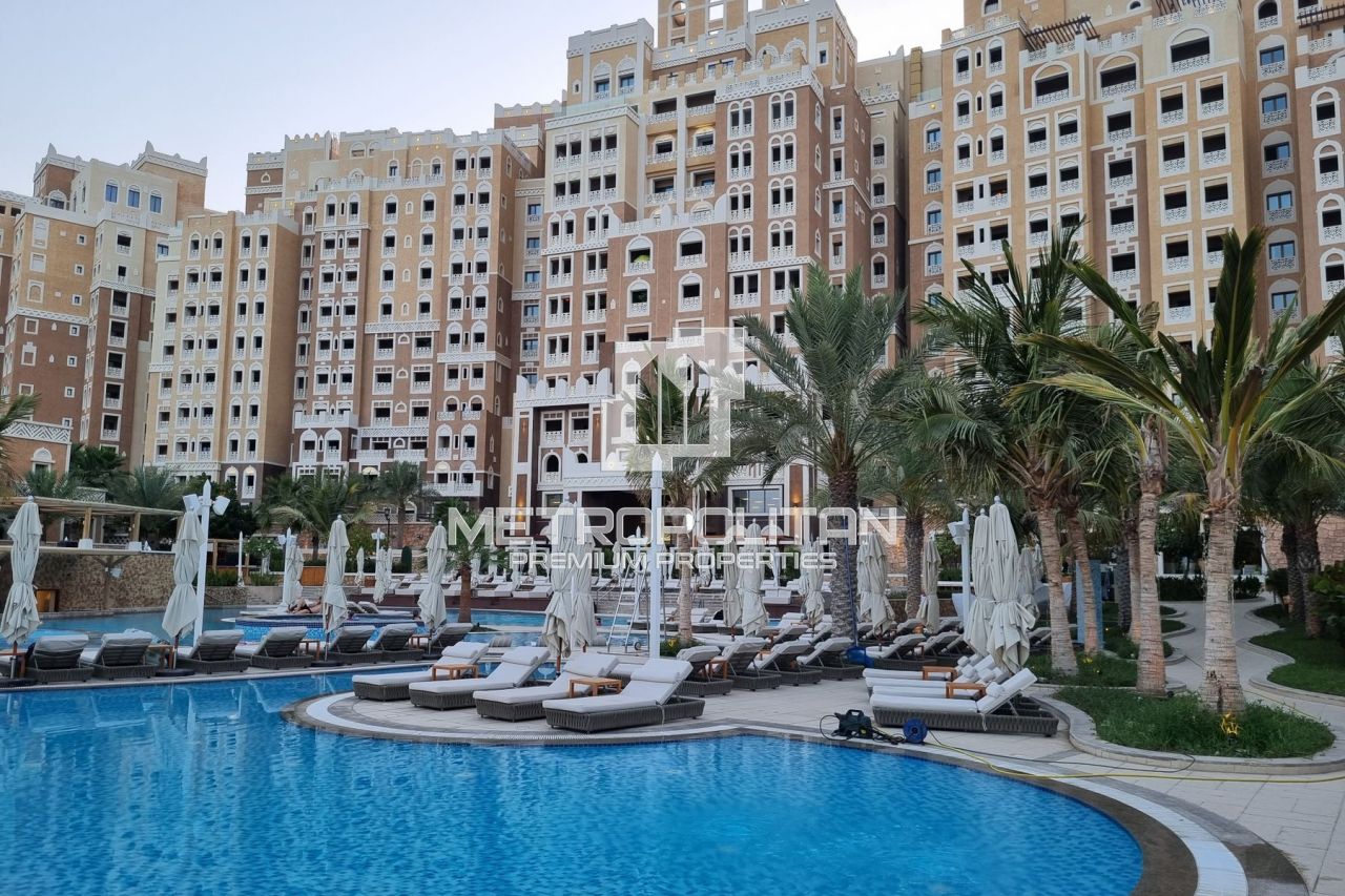 Appartamenti a Dubai, EAU, 219 m² - foto 14