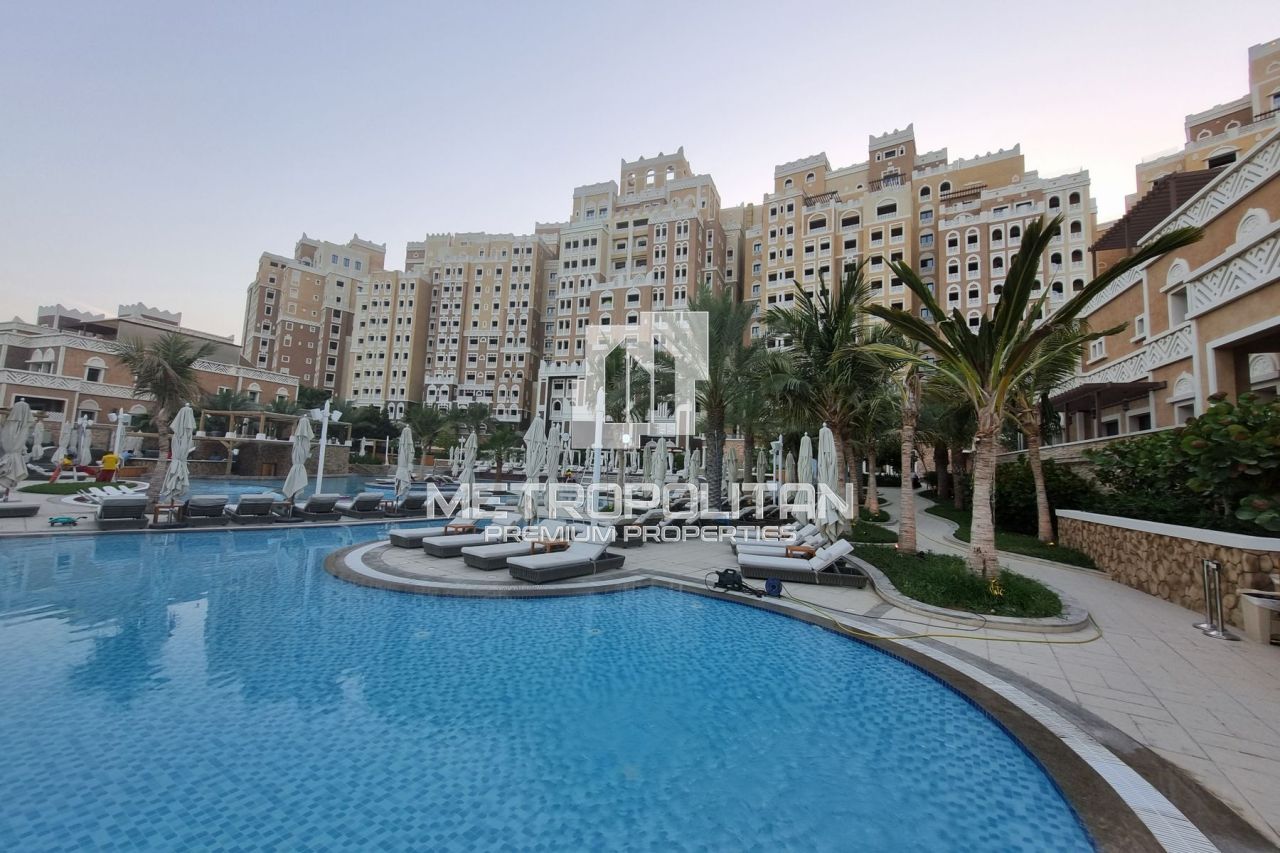 Appartamenti a Dubai, EAU, 219 m² - foto 15