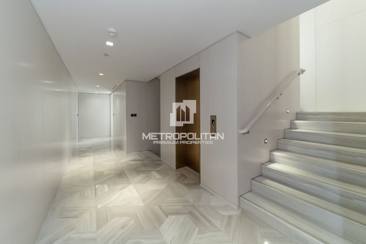 Villa en Dubái, EAU, 1 143 m² - imagen 15