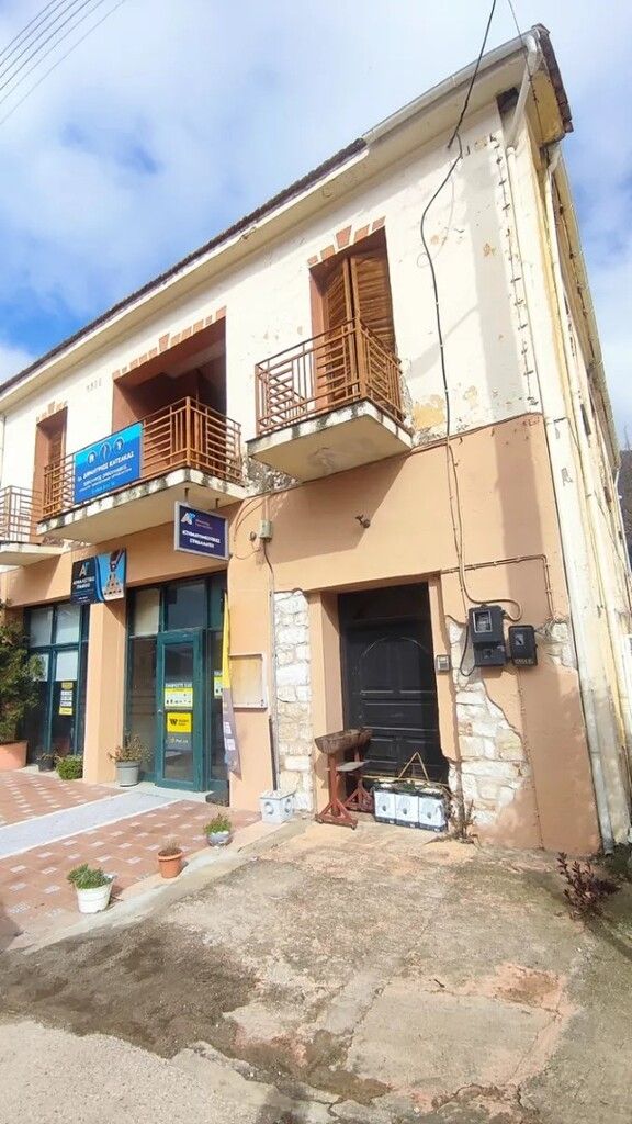 Maison en Chalcidique, Grèce, 250 m² - image 1