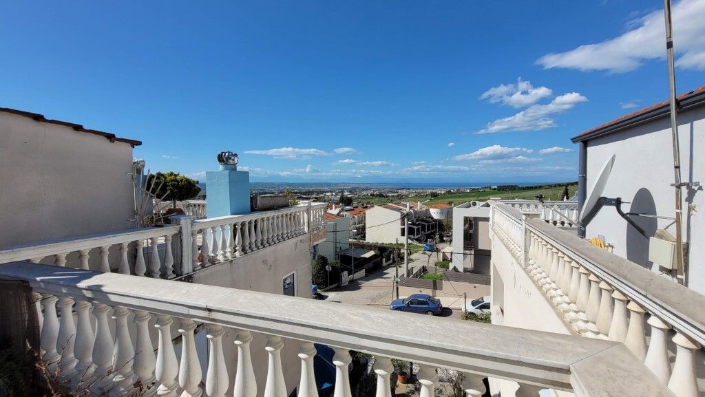Maisonette in Thessaloniki, Greece, 195 m² - picture 1