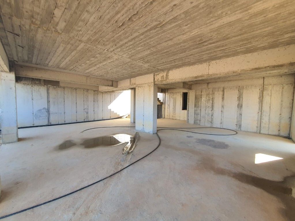 Grundstück in Heraklion, Griechenland, 750 m² - Foto 4