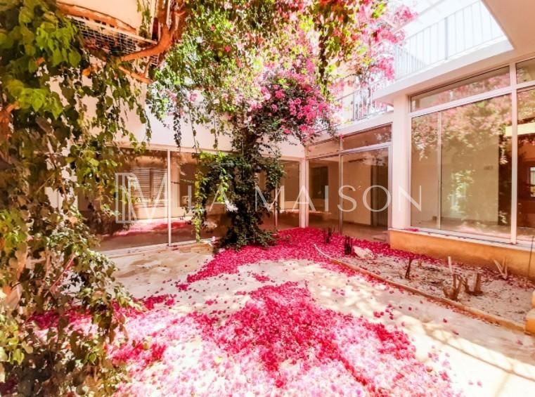 Casa en Nicosia, Chipre - imagen 1