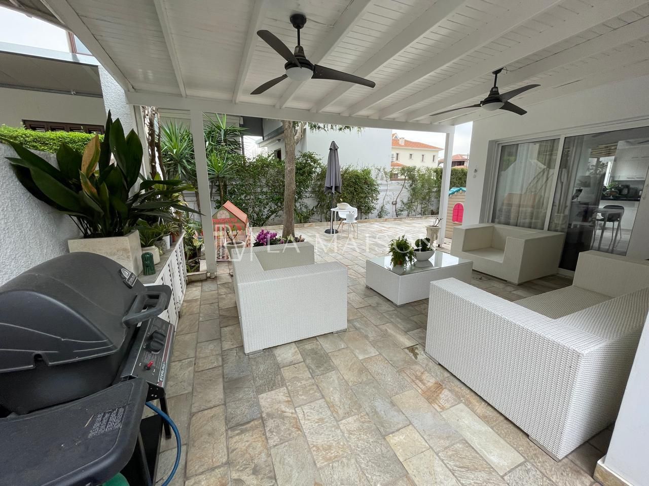 Haus in Nikosia, Zypern, 258 m² - Foto 1