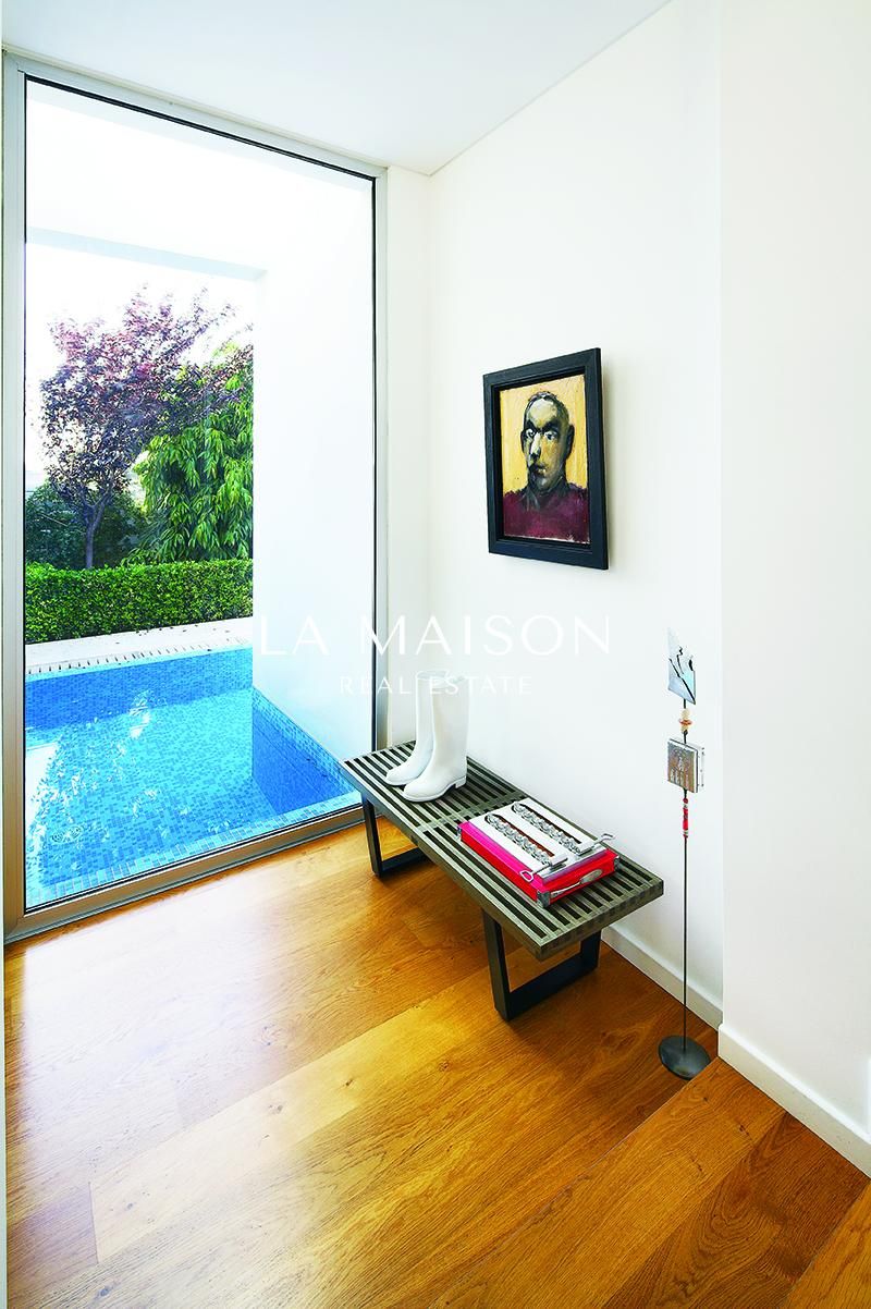 Maison à Nicosie, Chypre, 290 m² - image 1