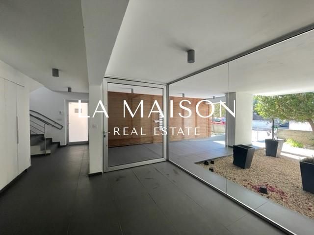 Appartement à Nicosie, Chypre, 73 m² - image 1