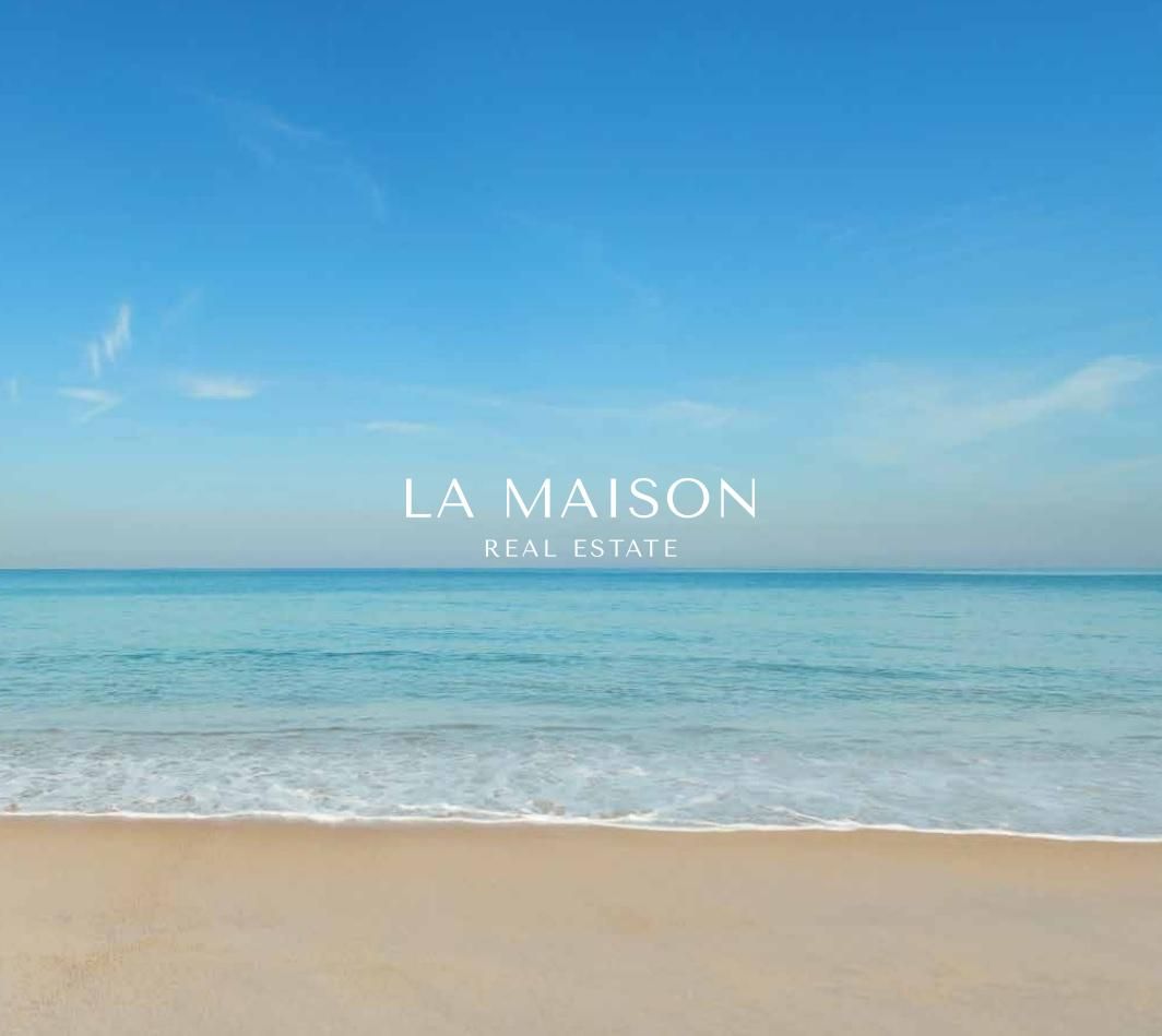 Appartement à Limassol, Chypre, 83 m² - image 1