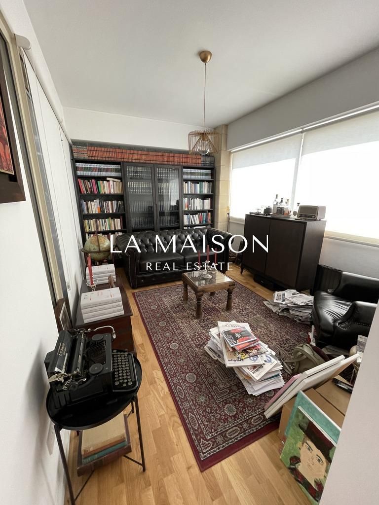 Appartement à Nicosie, Chypre, 147 m² - image 1