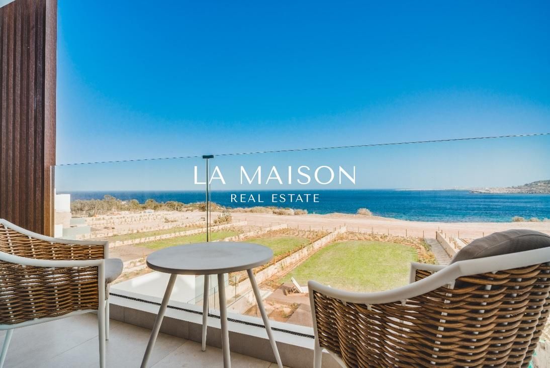 Casa en Famagusta, Chipre, 377 m² - imagen 1
