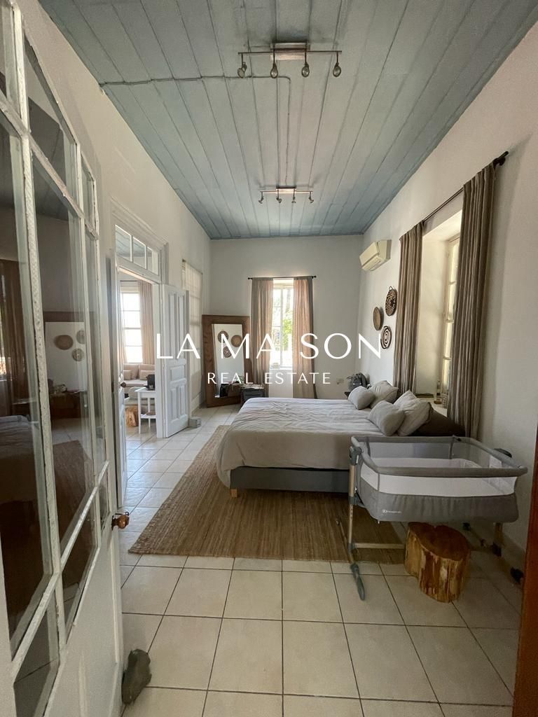 Casa en Nicosia, Chipre, 190 m² - imagen 1