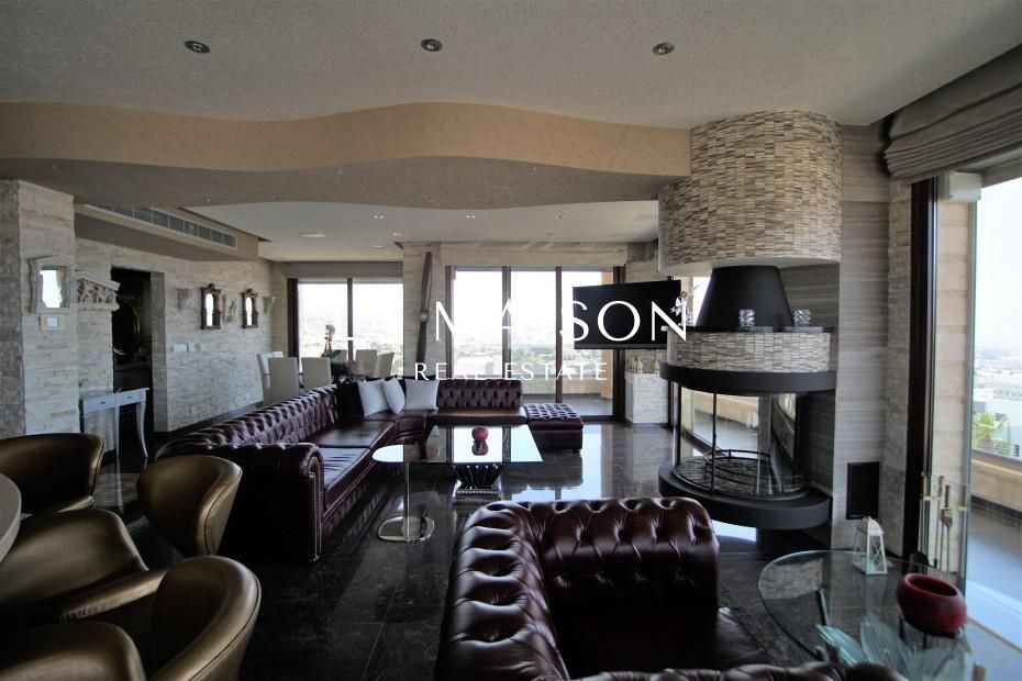 Apartment in Limassol, Zypern, 146 m² - Foto 1