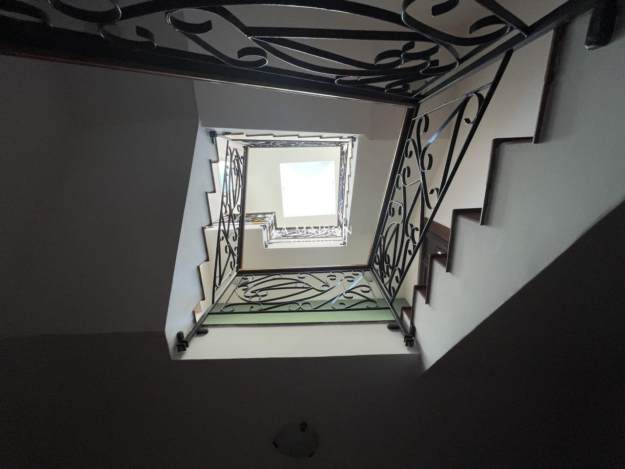 Maison à Nicosie, Chypre, 520 m² - image 1
