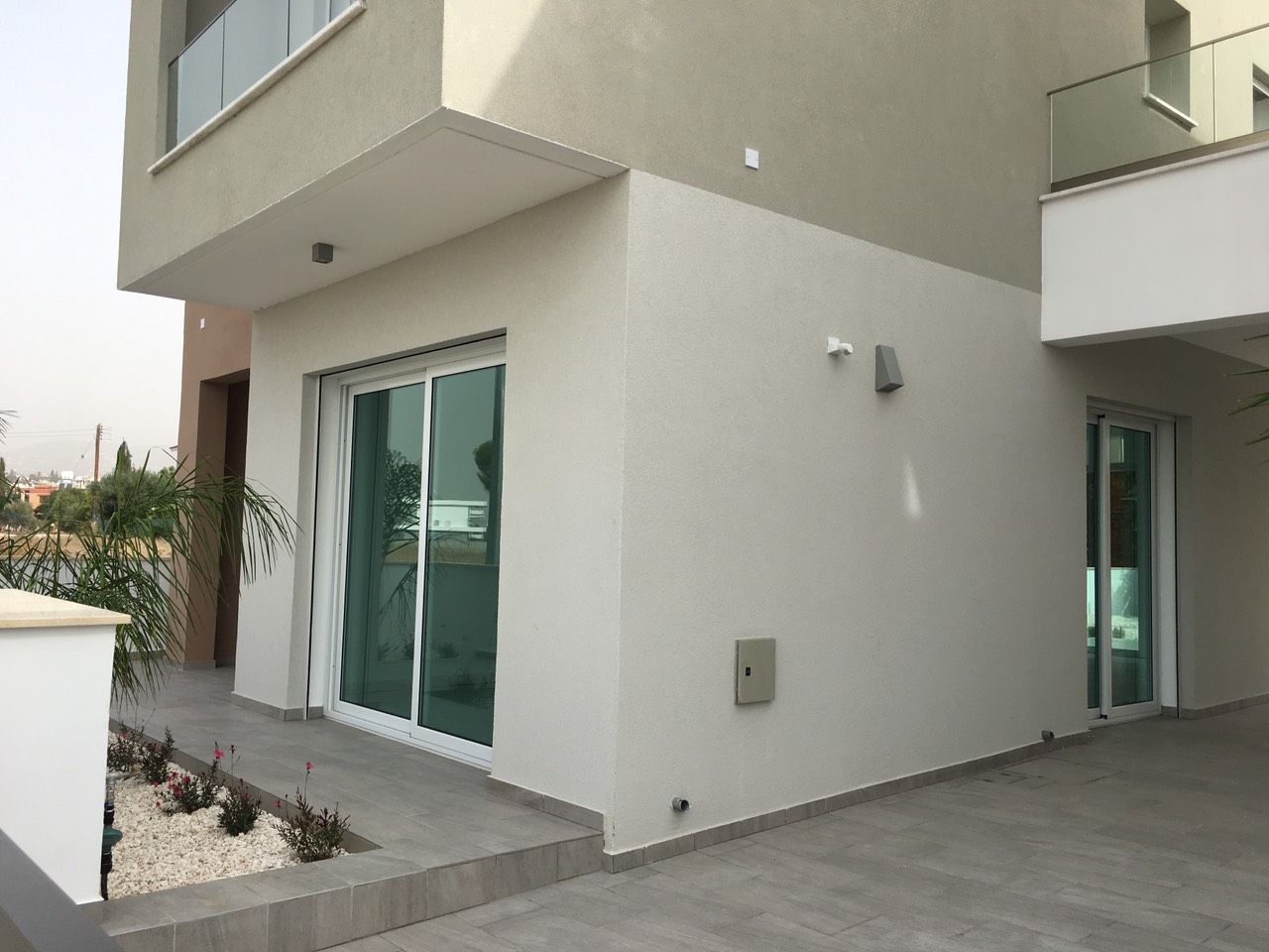 Villa a Paphos, Cipro, 194 m² - foto 3