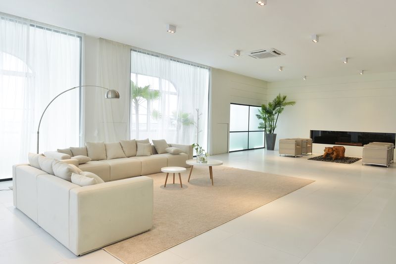 House in Nicosia, Cyprus, 188 m² - picture 1