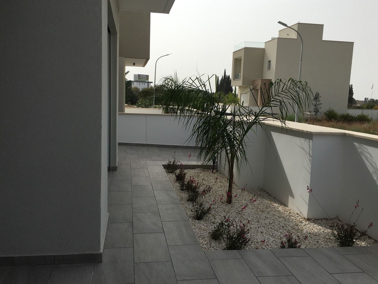 Villa a Paphos, Cipro, 194 m² - foto 4