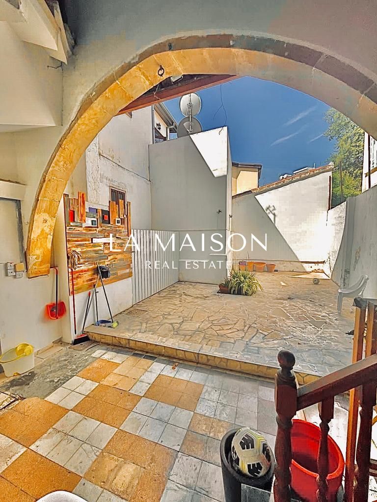 Maison à Nicosie, Chypre - image 1