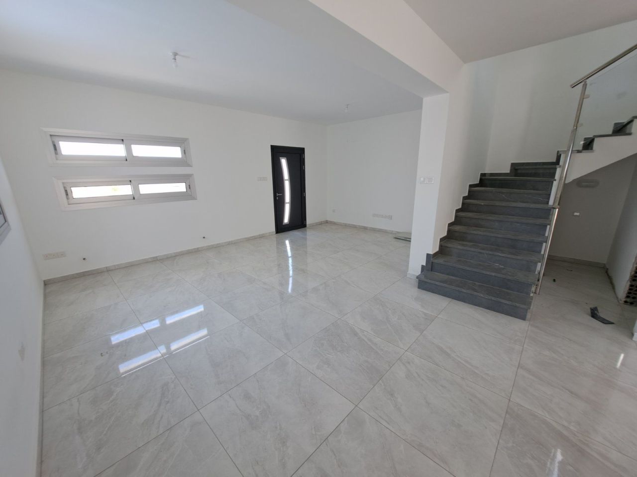 Haus in Larnaka, Zypern, 168 m² - Foto 1
