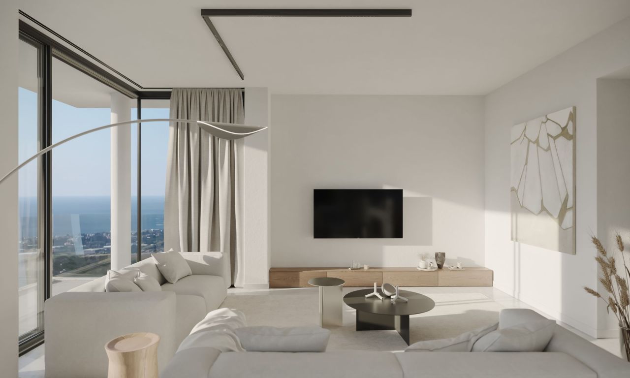Casa en Pafos, Chipre, 218 m² - imagen 1