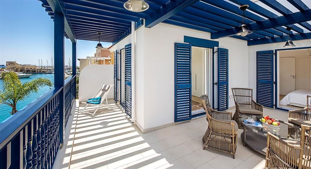 Maison à Limassol, Chypre, 239 m² - image 1