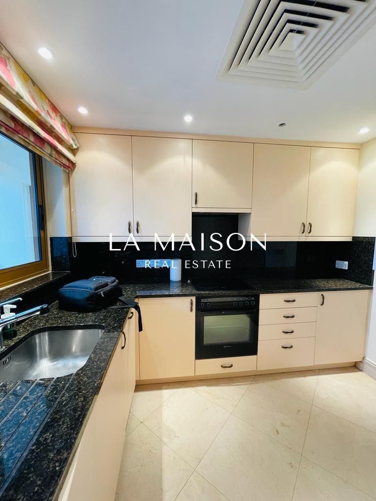 Appartement à Nicosie, Chypre, 99 m² - image 1
