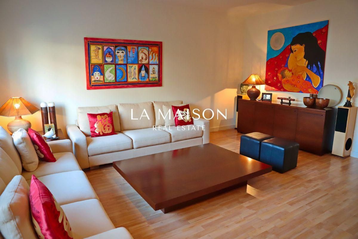 Casa en Nicosia, Chipre, 200 m² - imagen 1