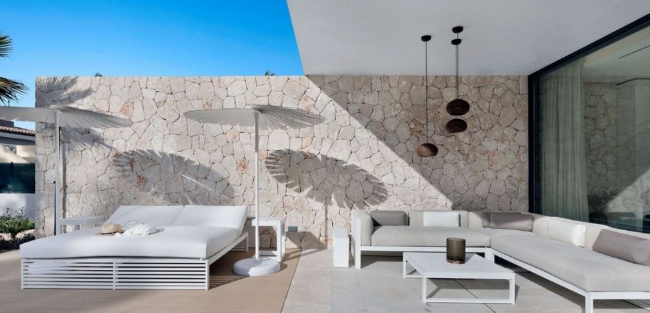 Maison à Limassol, Chypre, 118 m² - image 1