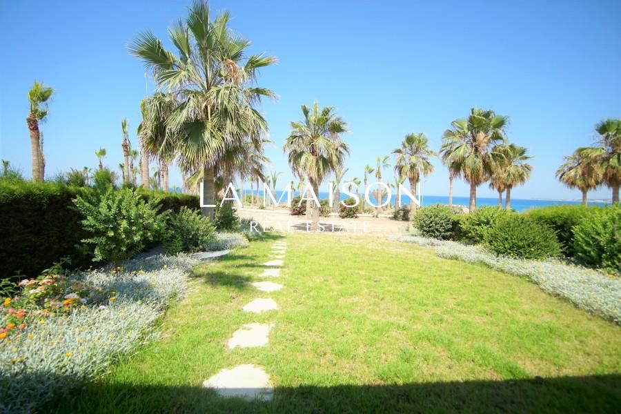 Casa en Pafos, Chipre, 75 m² - imagen 1