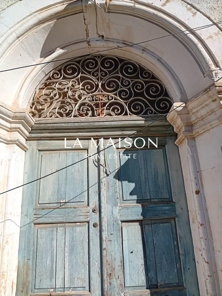Haus in Nikosia, Zypern, 330 m² - Foto 1