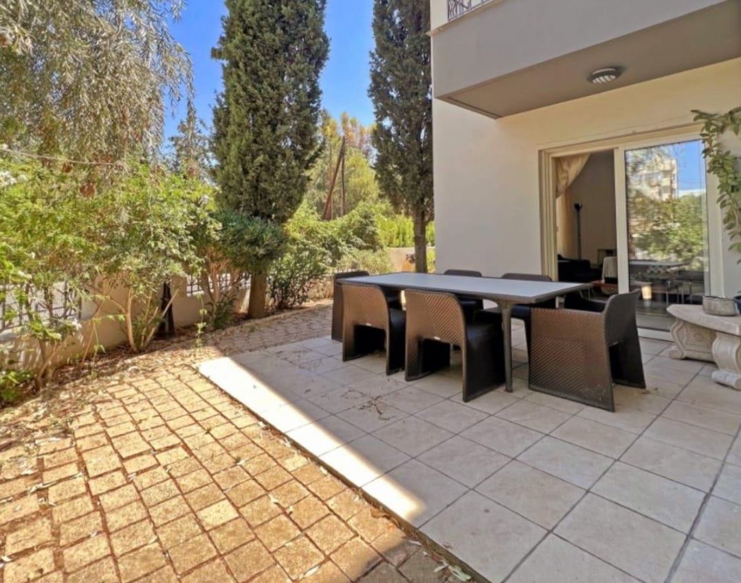 Haus in Nikosia, Zypern, 260 m² - Foto 1