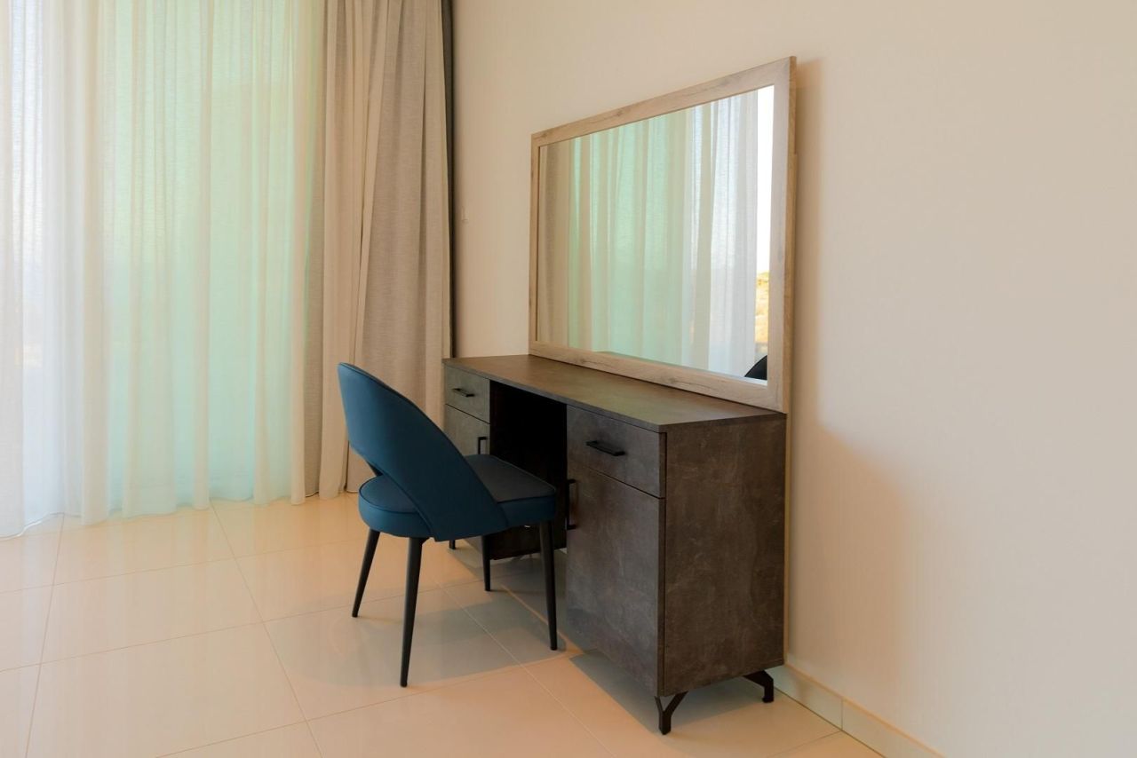 Apartment in Nikosia, Zypern, 135 m² - Foto 1