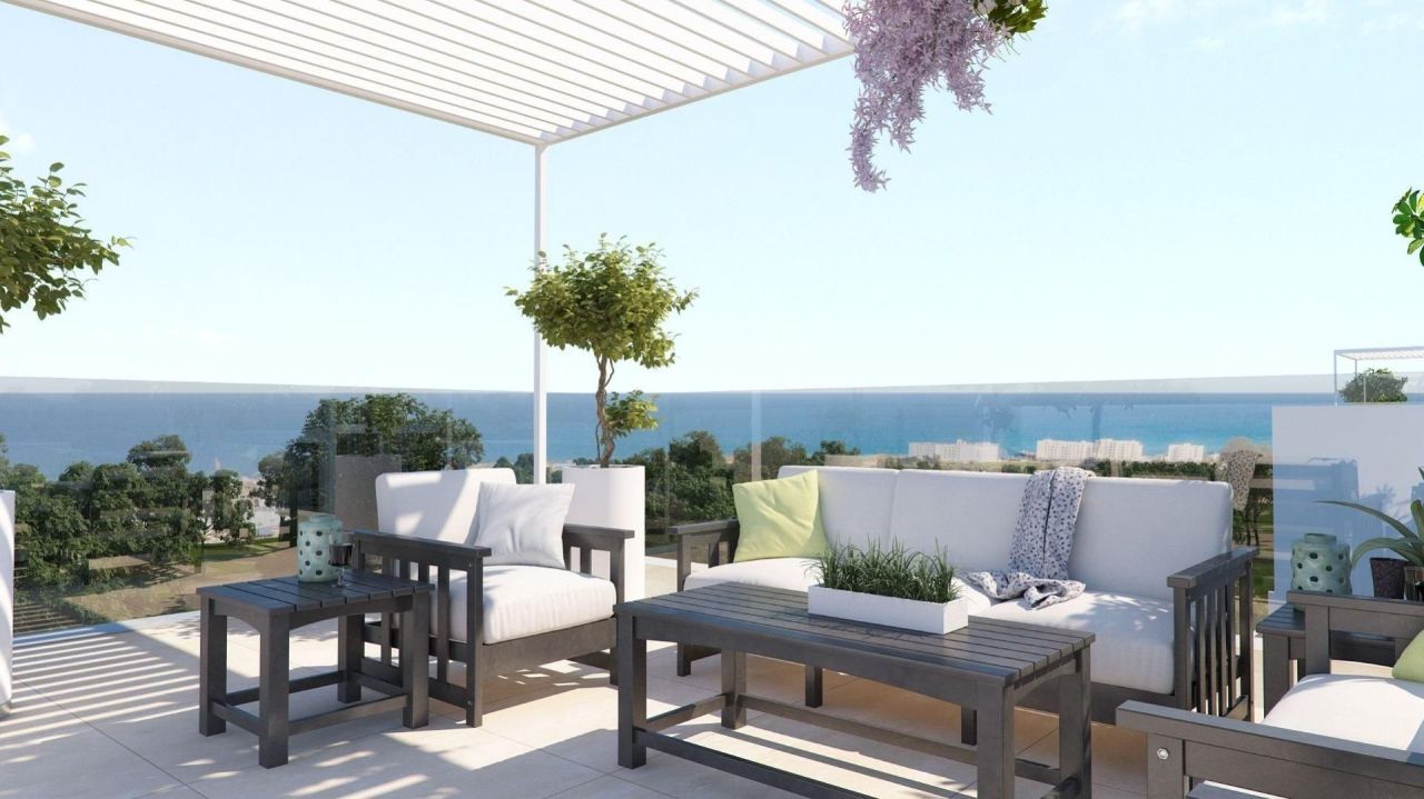 House in Famagusta, Cyprus, 161 m² - picture 1