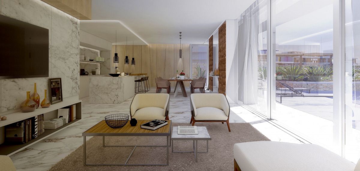 House in Famagusta, Cyprus, 314 m² - picture 1