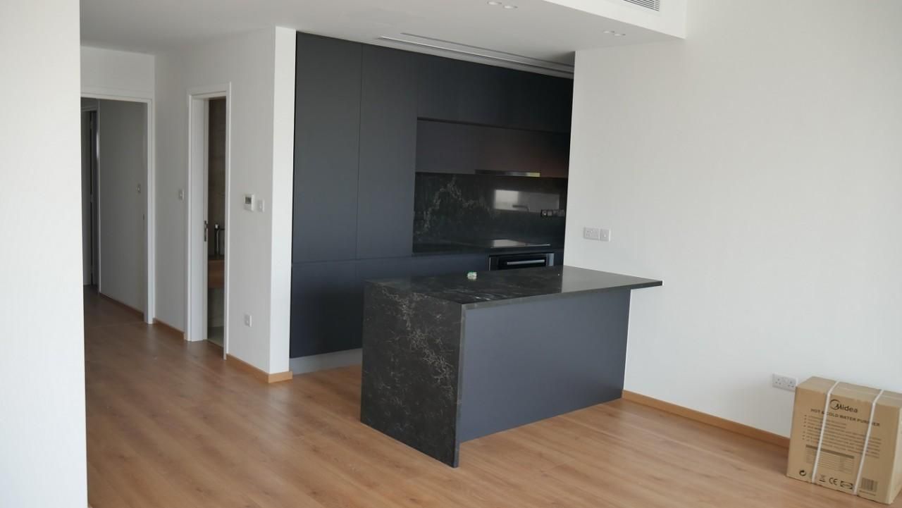 Apartamento en Limasol, Chipre, 170 m² - imagen 1