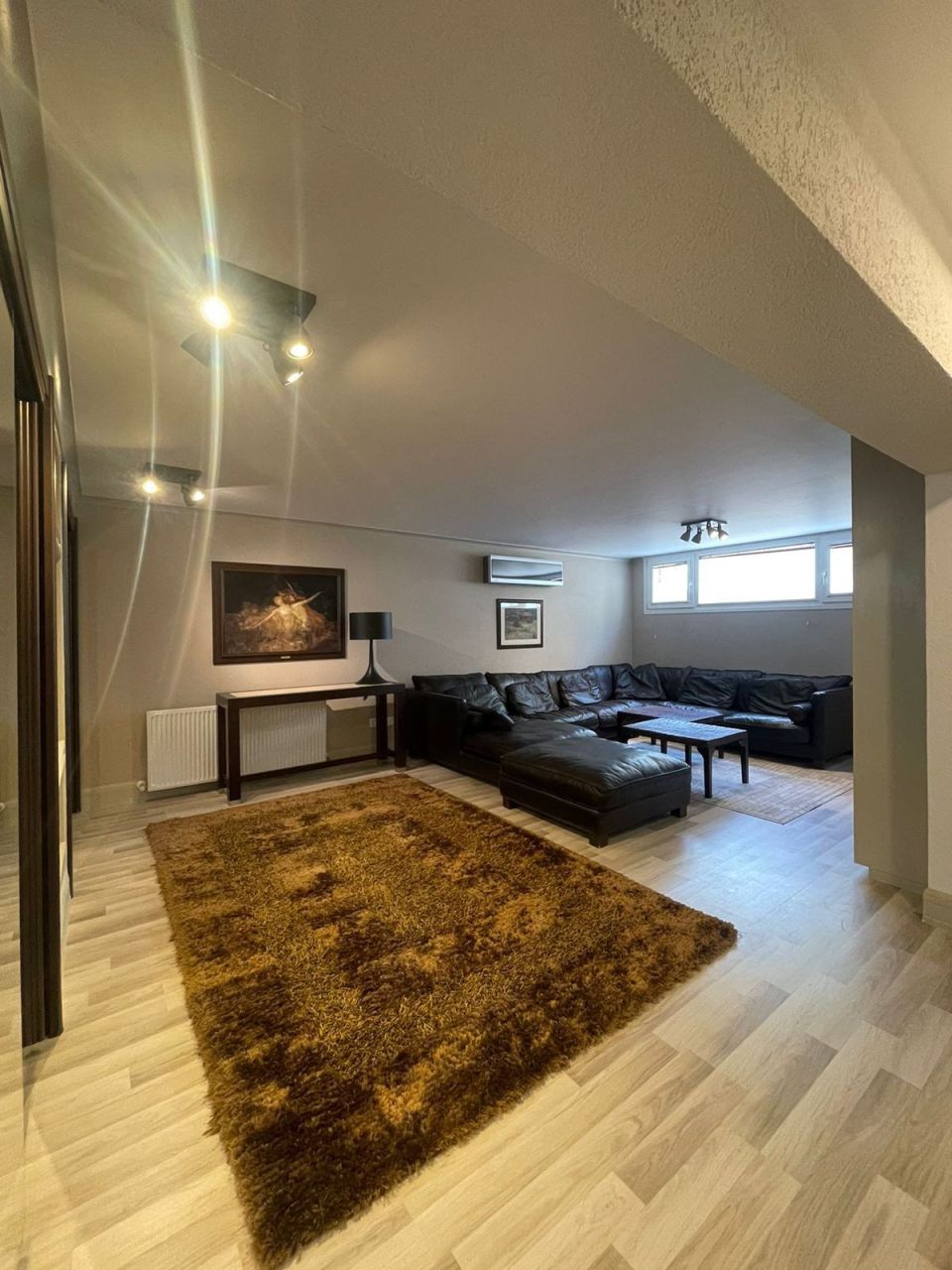 Maison à Limassol, Chypre, 270 m² - image 1