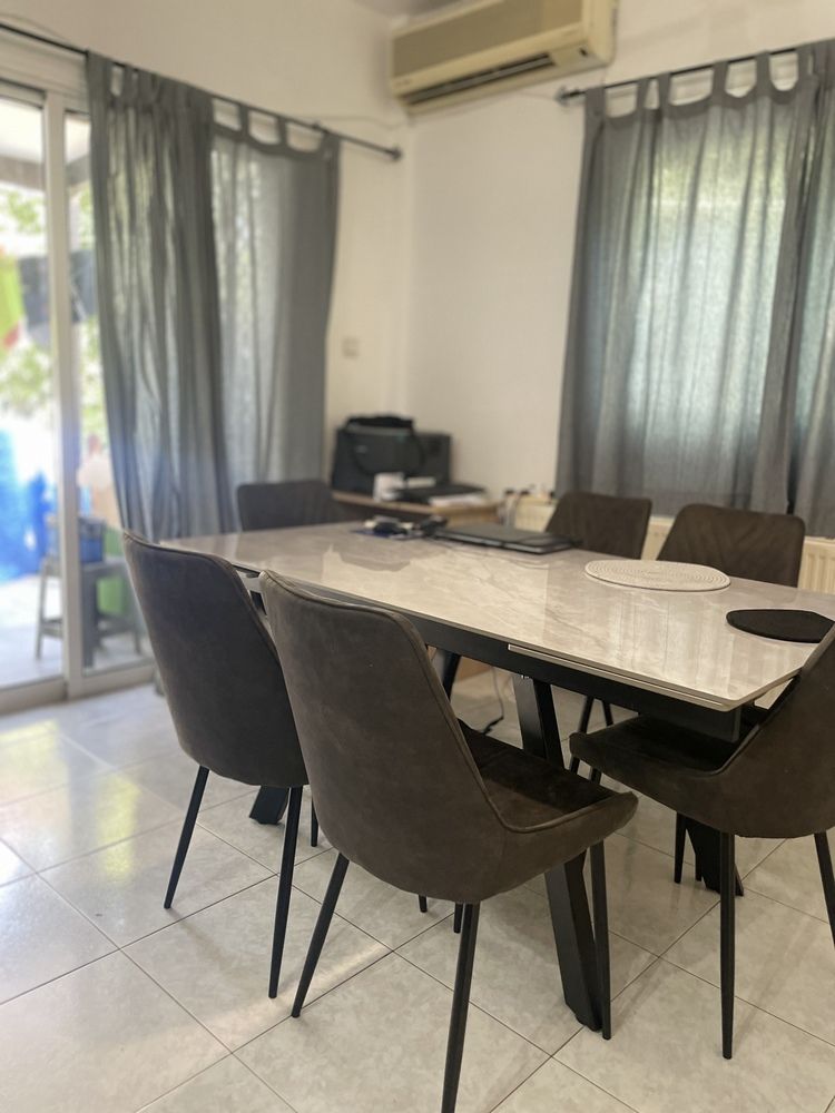 Casa en Nicosia, Chipre, 203 m² - imagen 1