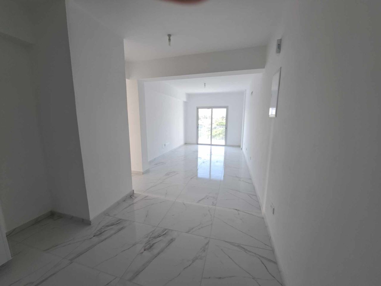 Apartamento en Lárnaca, Chipre, 78 m² - imagen 1