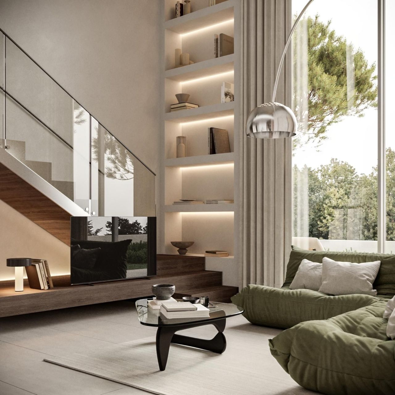House in Paphos, Cyprus, 100 m² - picture 1