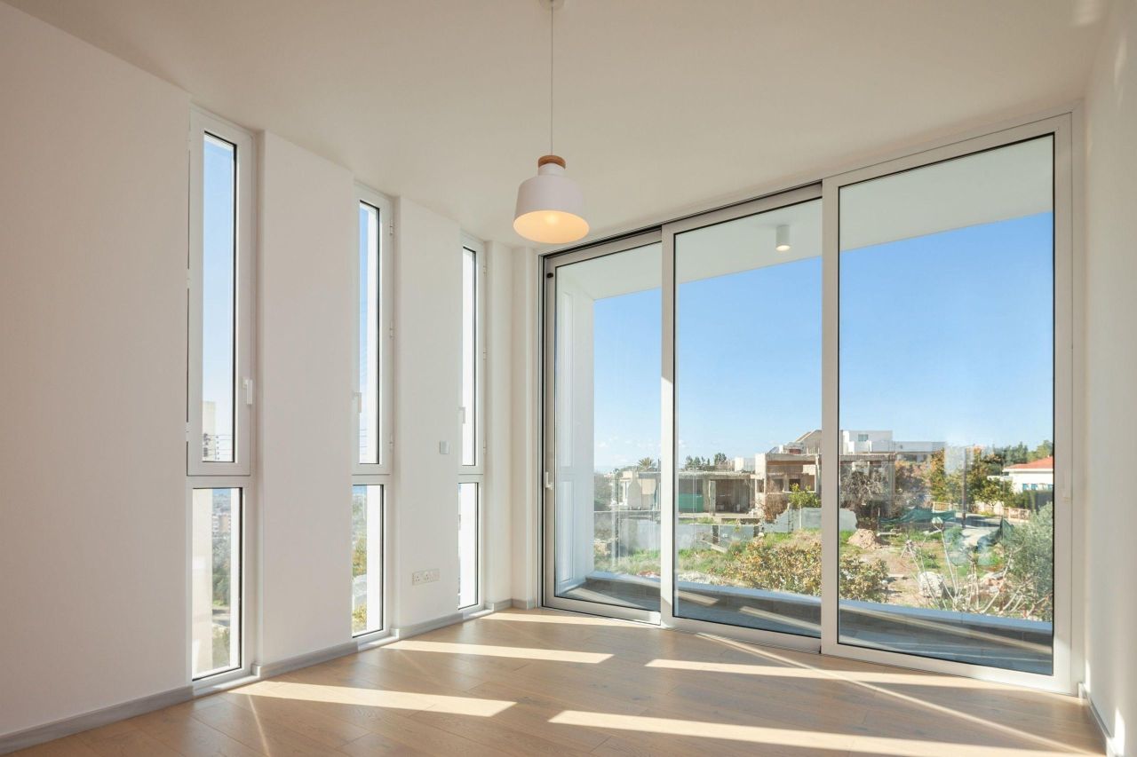 Maison à Paphos, Chypre, 206 m² - image 1