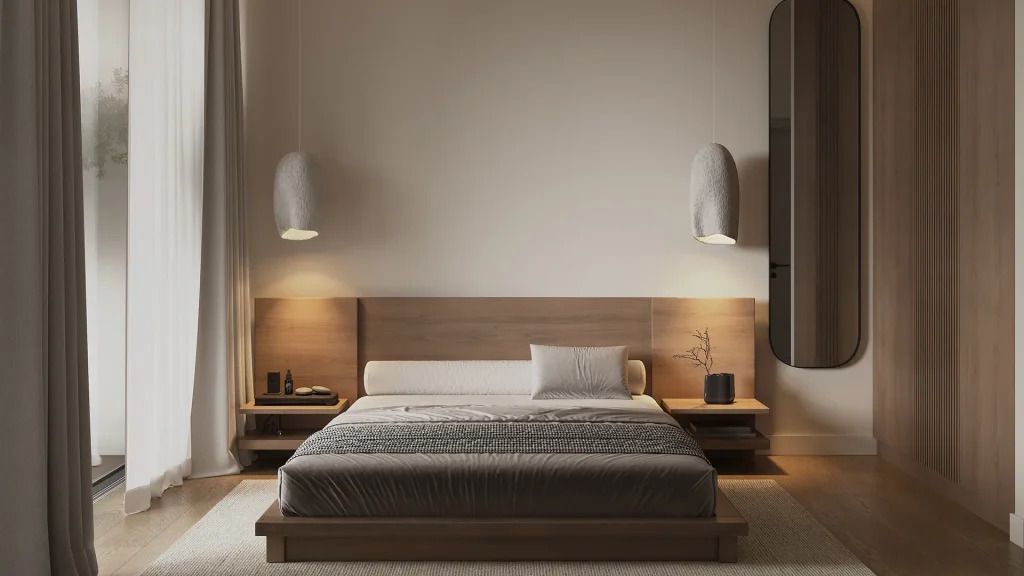 Apartamento en Limasol, Chipre, 74 m² - imagen 1
