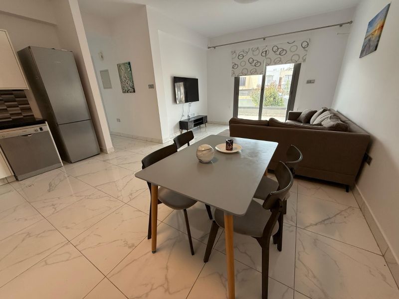 Appartement à Paphos, Chypre, 88 m² - image 6