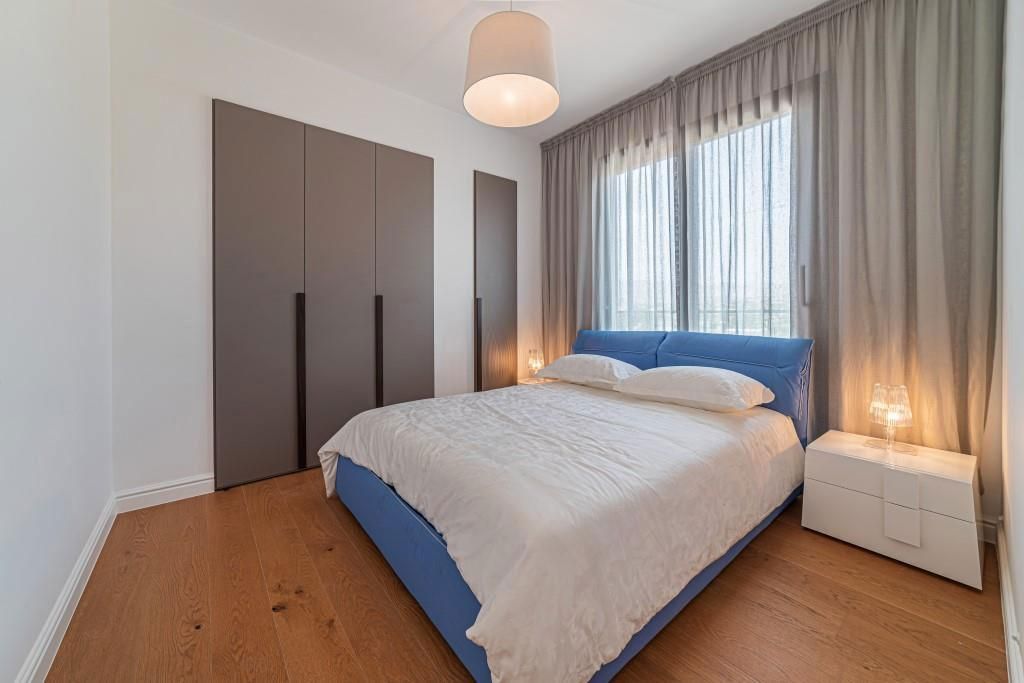 Maison à Limassol, Chypre, 143 m² - image 1